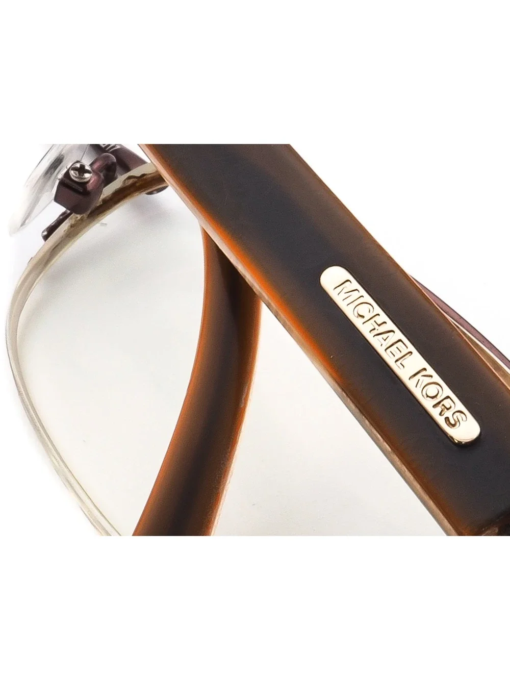 Michael Kors MK316 210 Eyewear